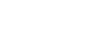 Clevyr